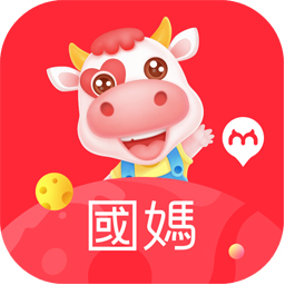 国际妈咪海淘母婴app v6.1.69