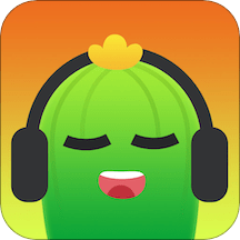 丝瓜音乐app v1.0.1