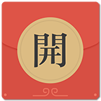 微信一秒抢红包神器