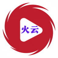 火云影视TV电视盒子