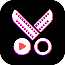 滚动截屏王app