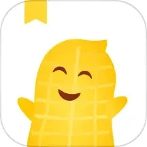 花生小说最新版本