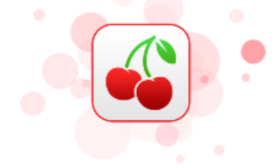 红樱桃app(转发赚钱) 1.0.2 1