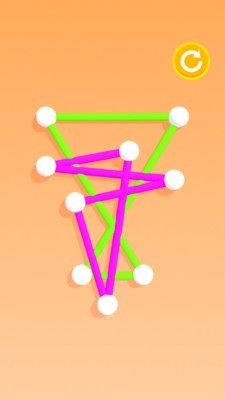 绳索点开 截图3
