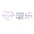 啵乐旅行app 5.1.0.1