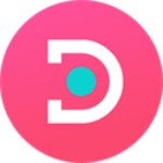 嘟嘟桌面安卓版app