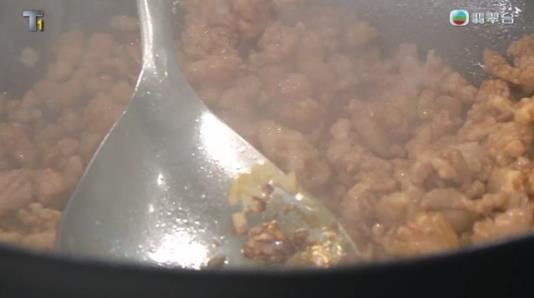 全聚合电视tv版 截图2