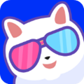 蓝猫视频官网正版