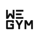 WeGym运动  v3.1.4