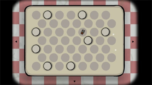 锈湖旅馆手游 截图2