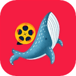 鲸鱼视频编辑  v1.9