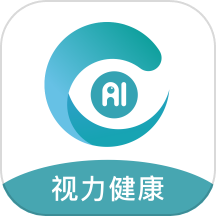 爱眼正版