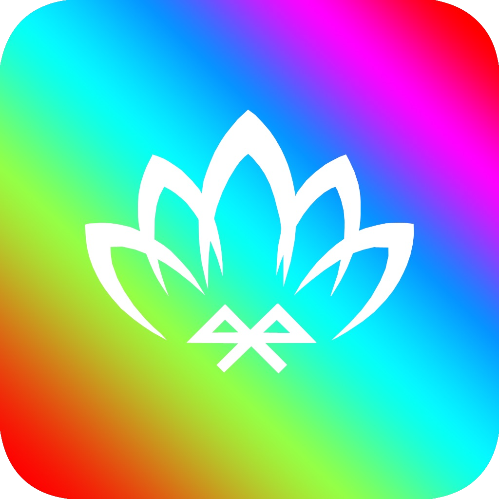 幻彩宝莲灯app  v6.9.9