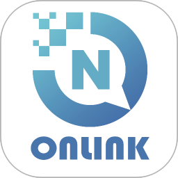 onlink平台 4.1.3 安卓最新版