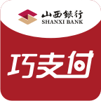 巧支付