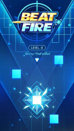 枪声节奏 截图1