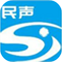 江苏民声app v2.0.2