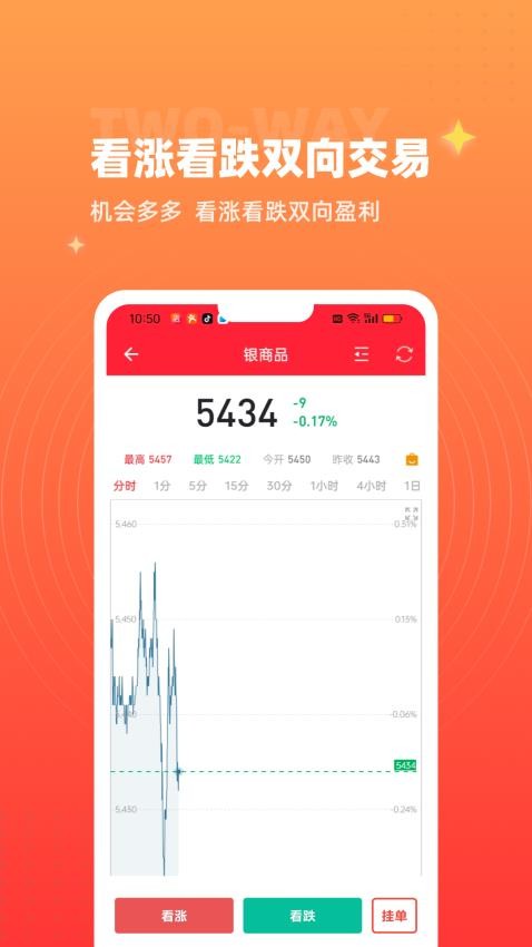 丰金订购官网版