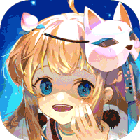 剑御天下正版
