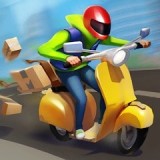 摩托之城motocity  v0.4.13