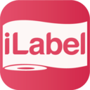 iLabel  v1.2.6