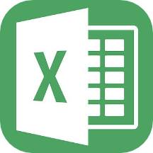 Excel表格制作软件 v1.1