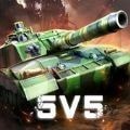 坦克开炮  v2.4.2