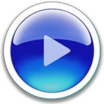 蓝映视频播放器免费版 v1.3