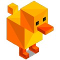 DuckStation安卓汉化版  v0.1-6291