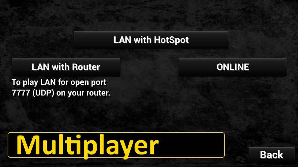 特种部队小组2安卓版