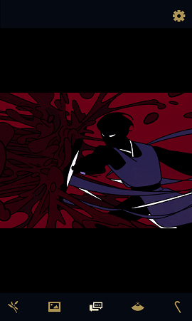 幽灵办公室游戏 截图3