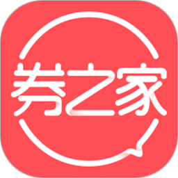 券之家app v1.02