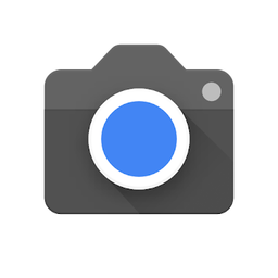 google相机  v8.5.5