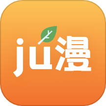 橘漫安卓版app  v1.2
