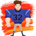 最强手臂抛出外太空手游