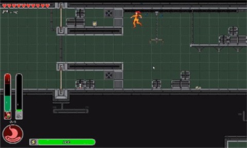 暴食计划官方下载