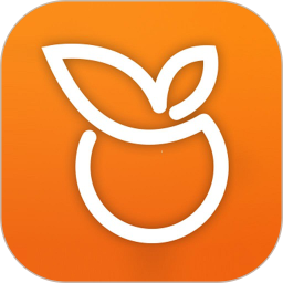 旅橙app  4.11.3.05