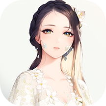 梦幻AI绘图画  v1.0.21