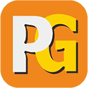 pg游戏库安卓版