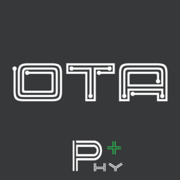 phyota