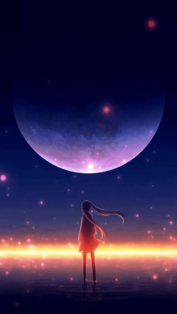 幻影剪辑 截图2