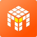 麦游盒子app