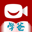 欢喜首映app  v6.13.1