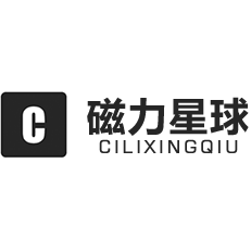 磁力星球最新搜索引擎