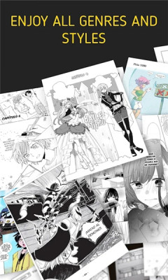 ksuki漫画2025最新版 截图1