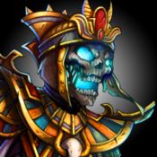 战争宝石gemsofwar官方版