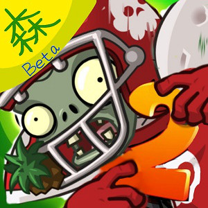 PvZ森游戏  v5.5