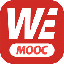 wemooc手机版  v1.7.0327 安卓版