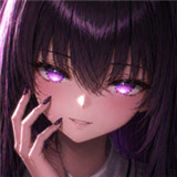 病娇妻子恐怖之夜