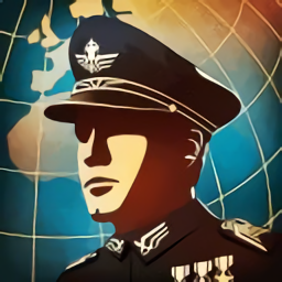  世界征服者4伟大的卫国战争mod中文版游戏  v1.2.6
